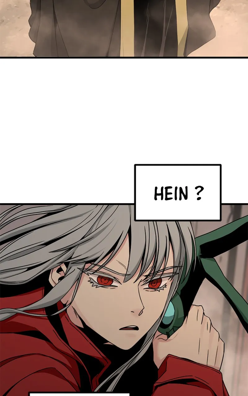 Hero Killer - 113 - 67e936e0a2544.webp
