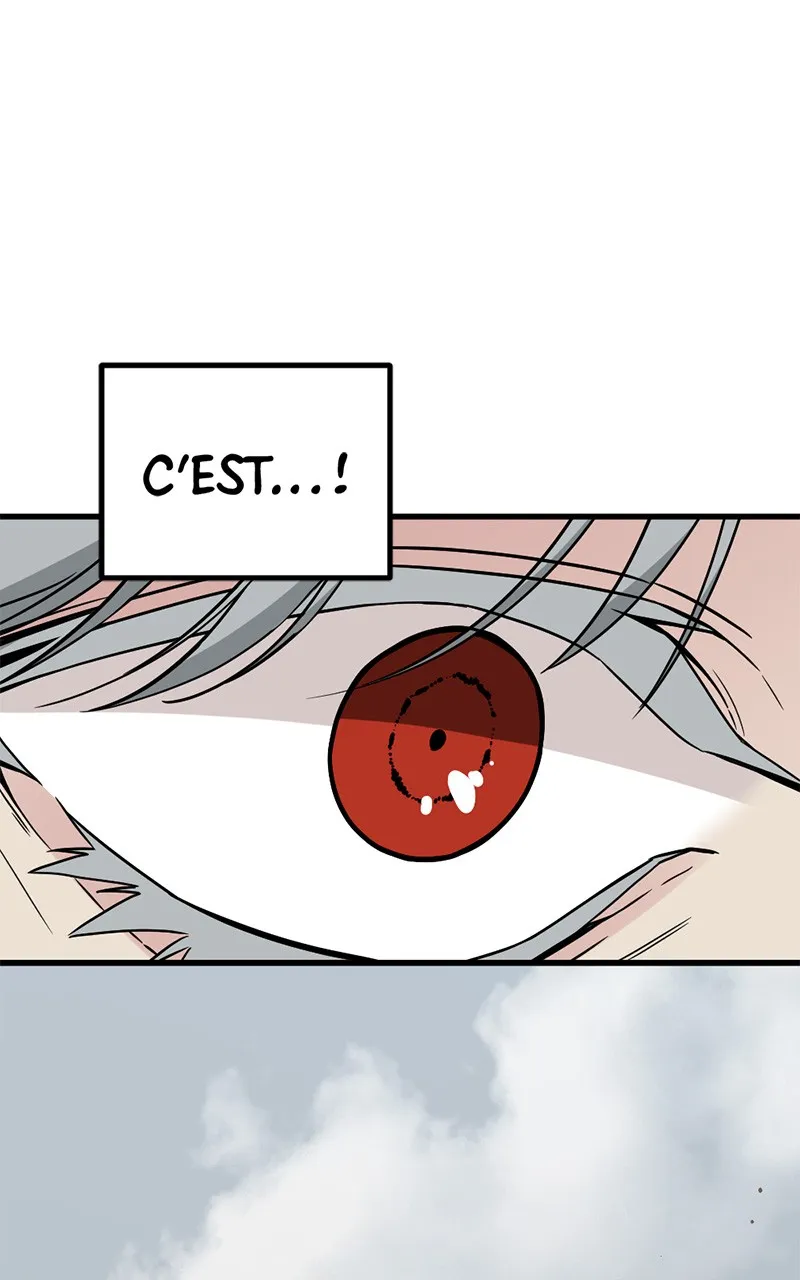 Hero Killer - 113 - 67e936e0d8f75.webp