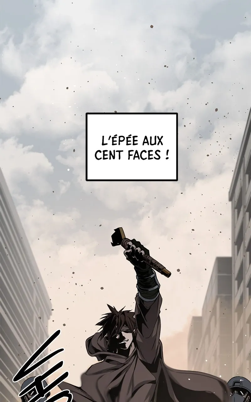 Hero Killer - 113 - 67e936e106982.webp