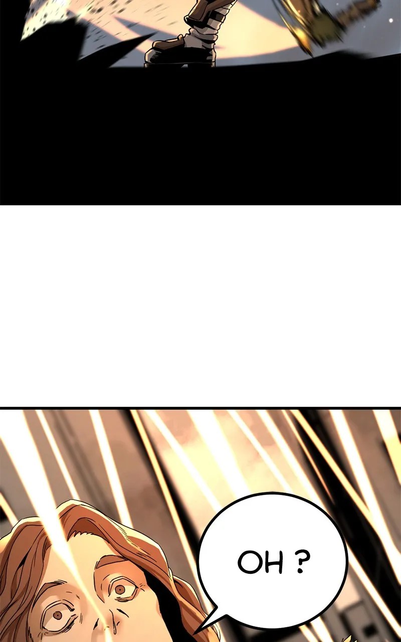Hero Killer - 113 - 67e936e16c3c8.webp