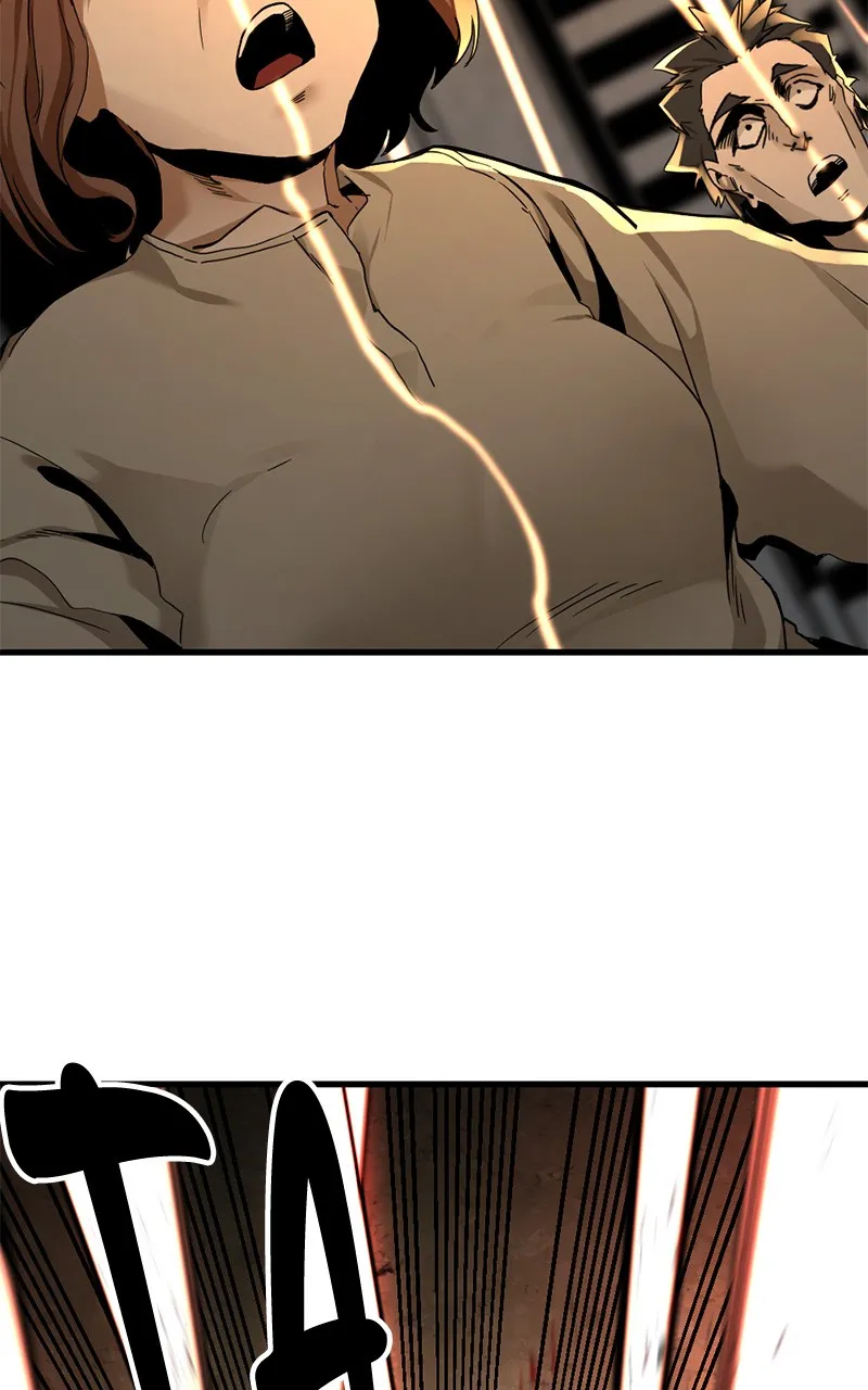 Hero Killer - 113 - 67e936e18a657.webp