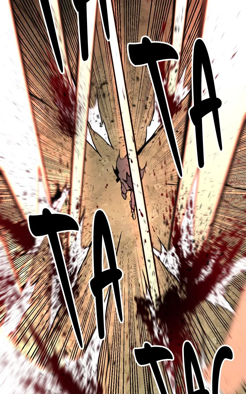 Hero Killer - 113 - 67e936e1bbb9c.webp