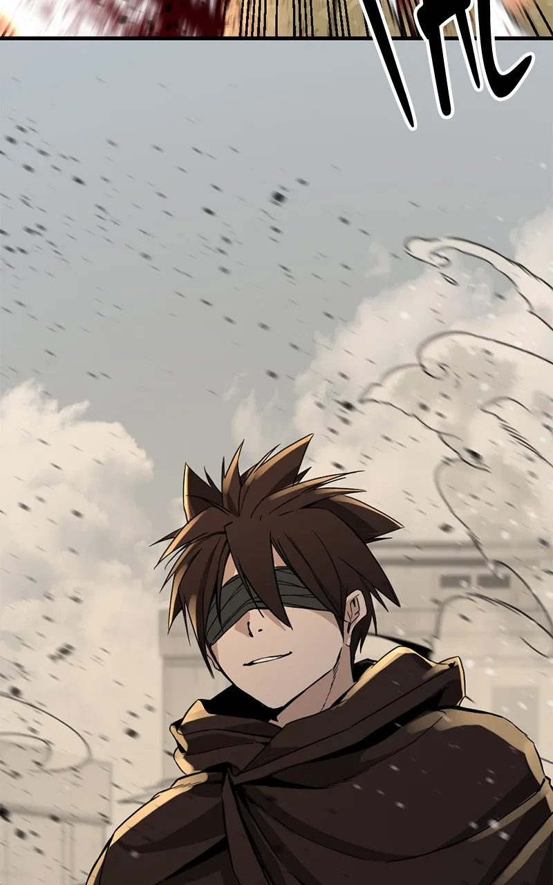 Hero Killer - 113 - 67e936e1de389.webp
