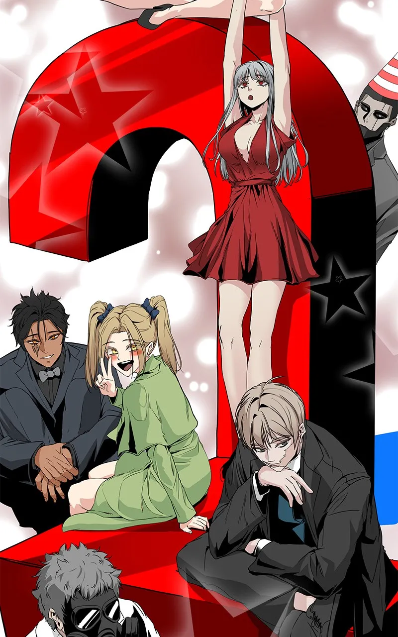 Hero Killer - 113 - 67e936e24b7a8.webp