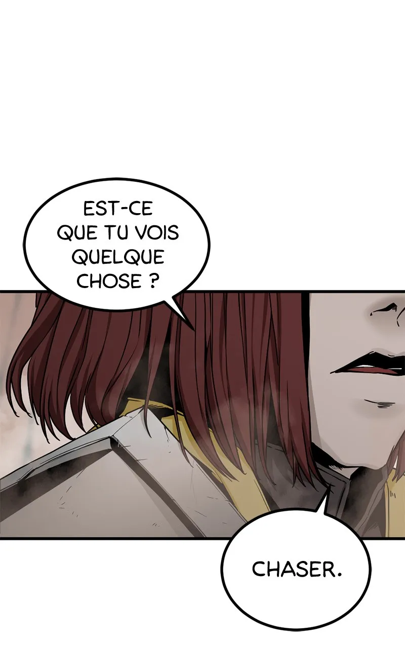 Hero Killer - 114 - 67e936e29b3ac.webp