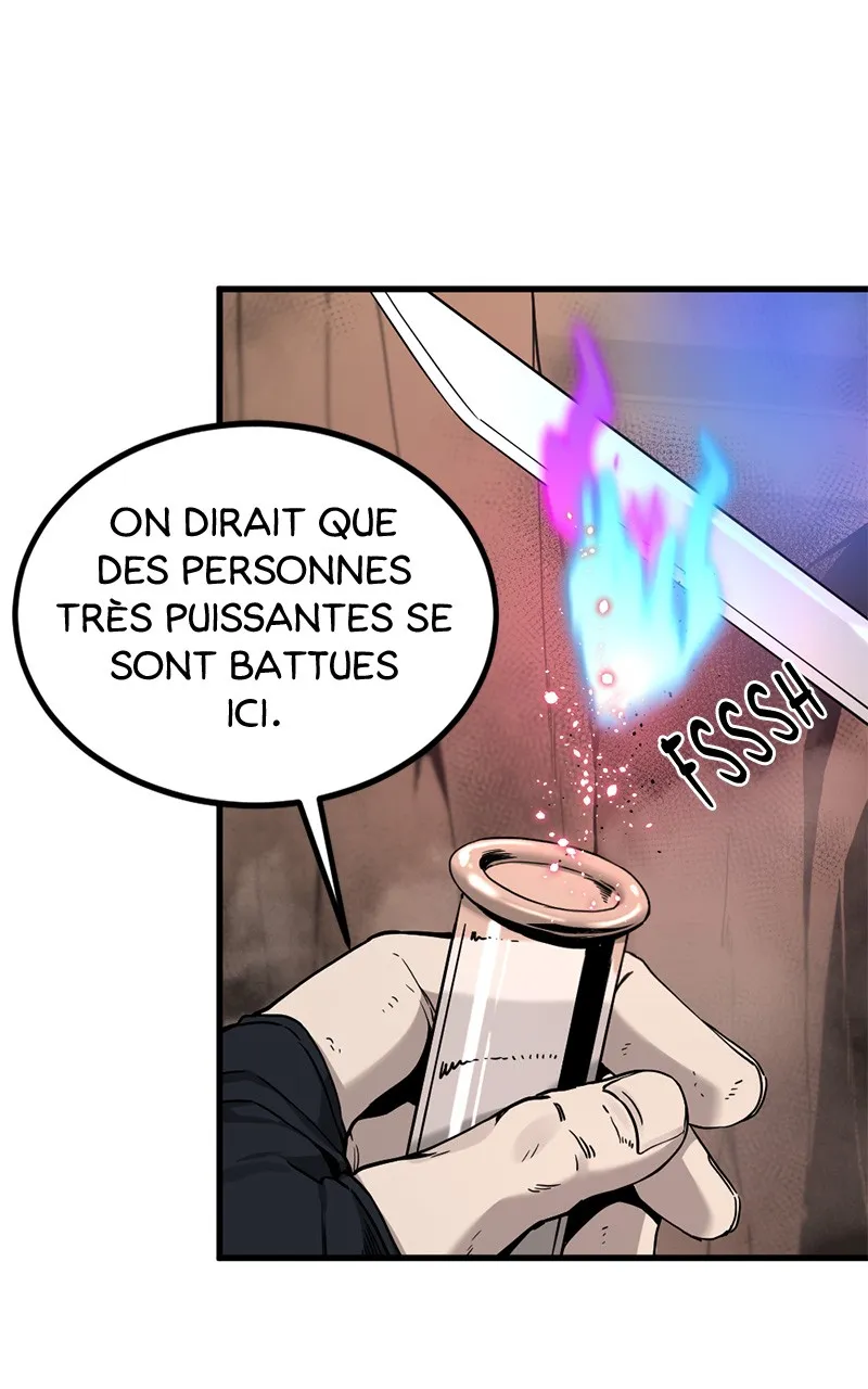 Hero Killer - 114 - 67e936e2bc6cc.webp