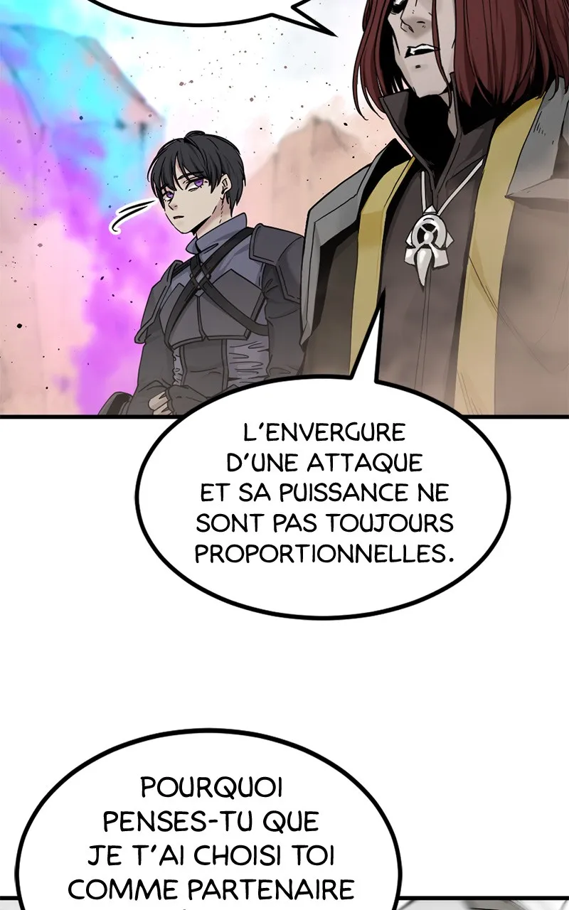 Hero Killer - 114 - 67e936e329f0d.webp