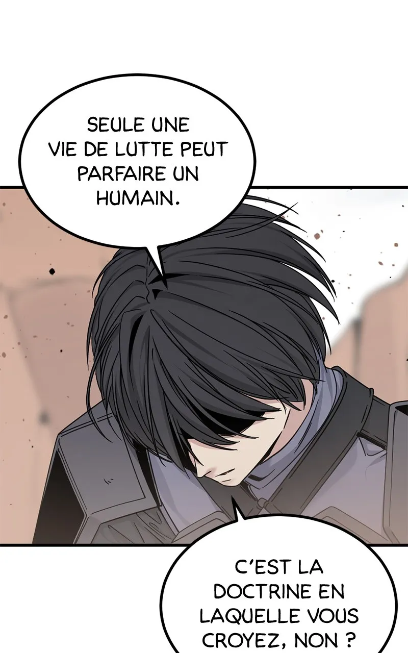 Hero Killer - 114 - 67e936e36fa97.webp