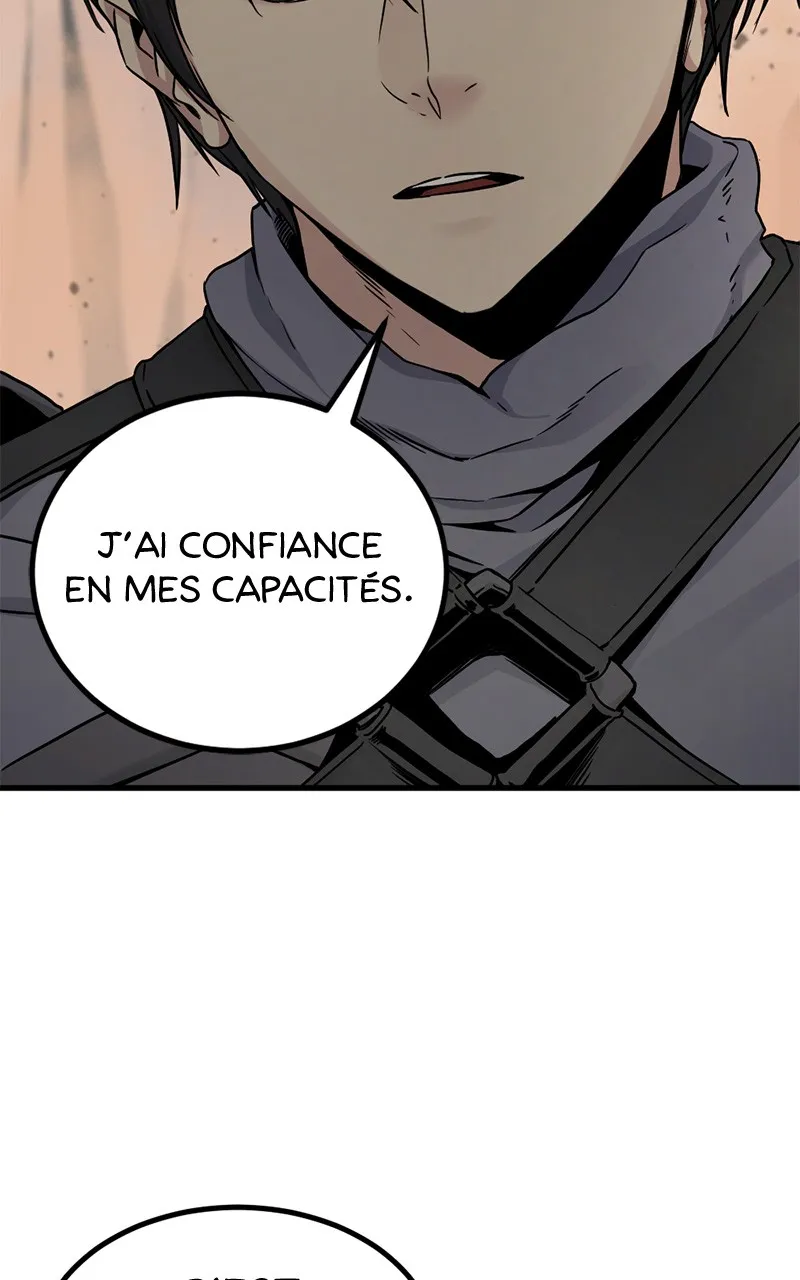 Hero Killer - 114 - 67e936e3b0716.webp