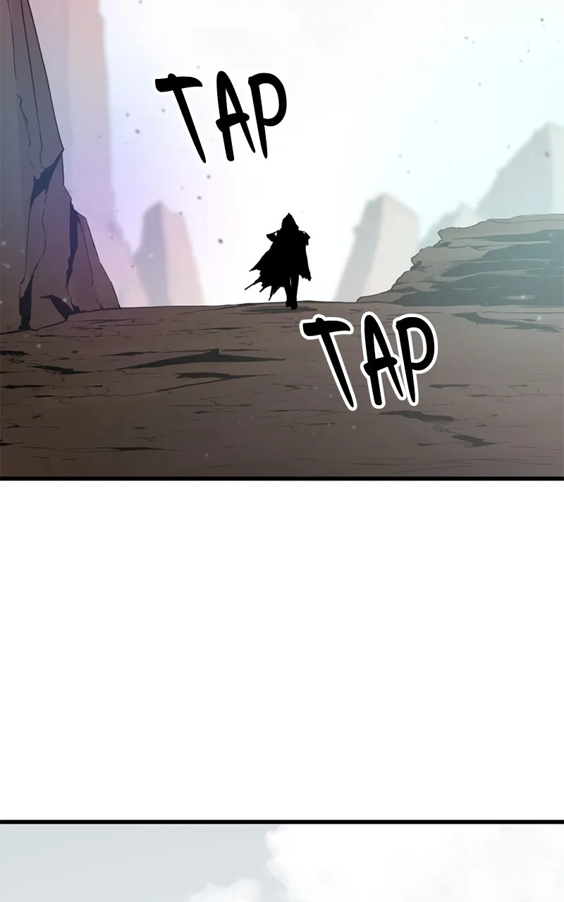 Hero Killer - 114 - 67e936e416664.webp