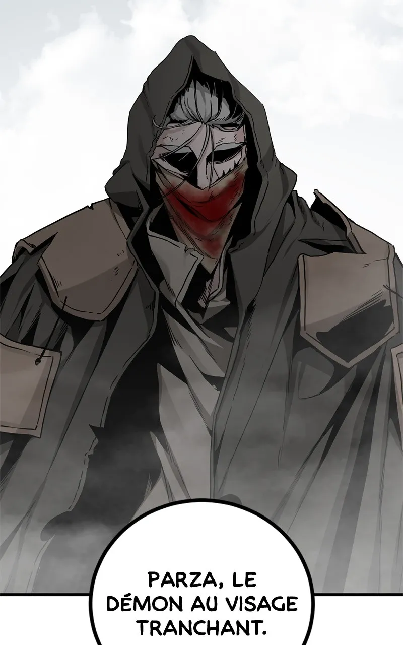 Hero Killer - 114 - 67e936e436d3f.webp