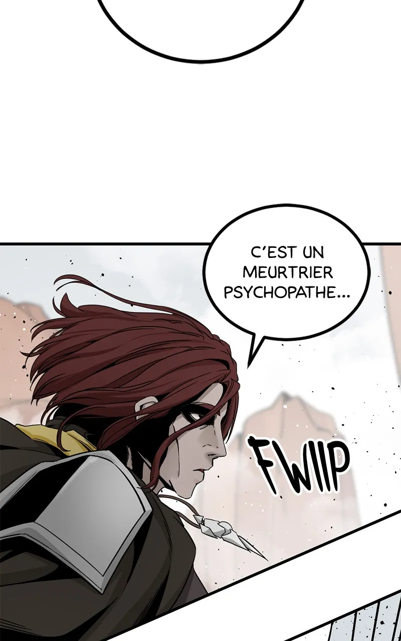 Hero Killer - 114 - 67e936e457af8.webp