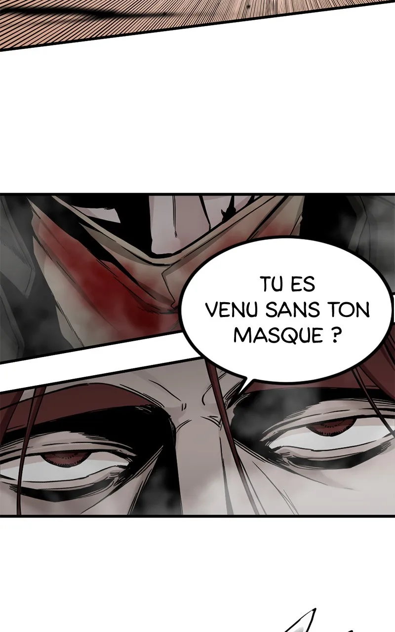 Hero Killer - 114 - 67e936e4a3a21.webp