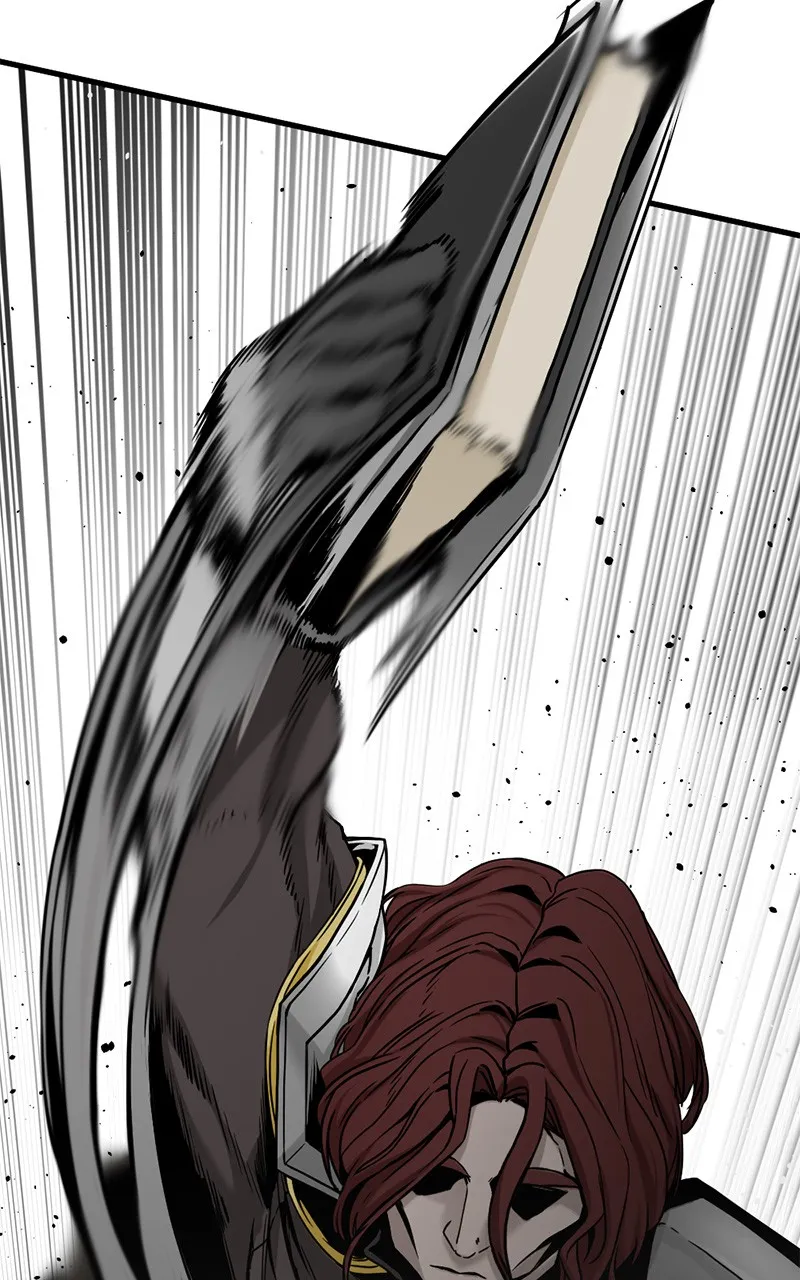 Hero Killer - 114 - 67e936e4cd92b.webp