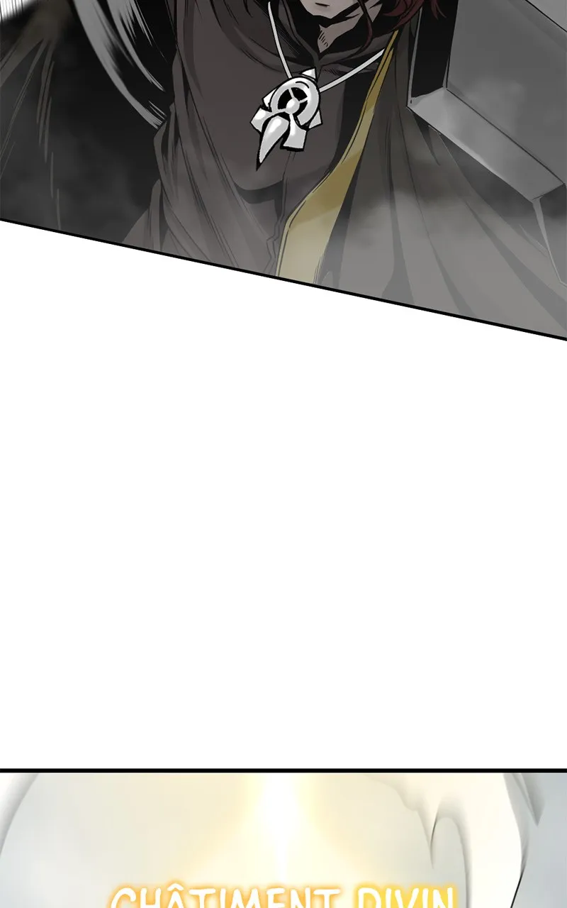 Hero Killer - 114 - 67e936e4ea0ce.webp