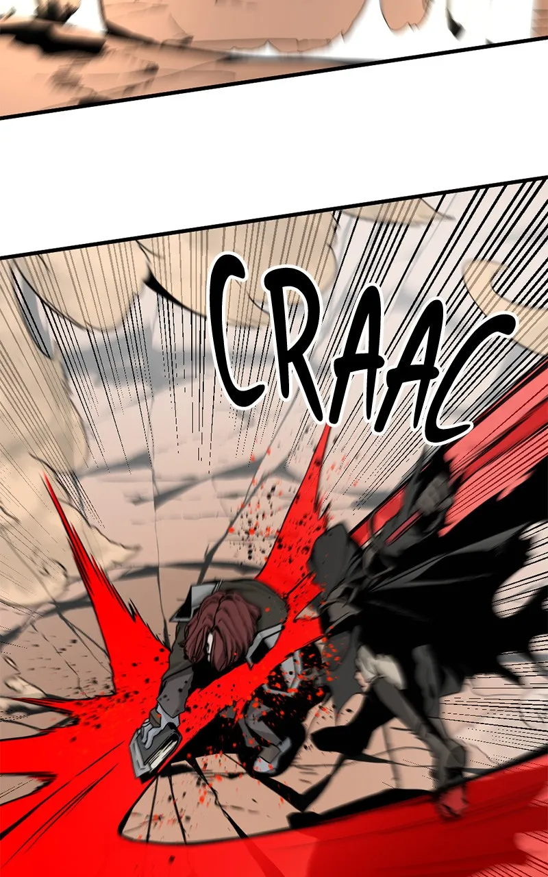 Hero Killer - 114 - 67e936e5444af.webp