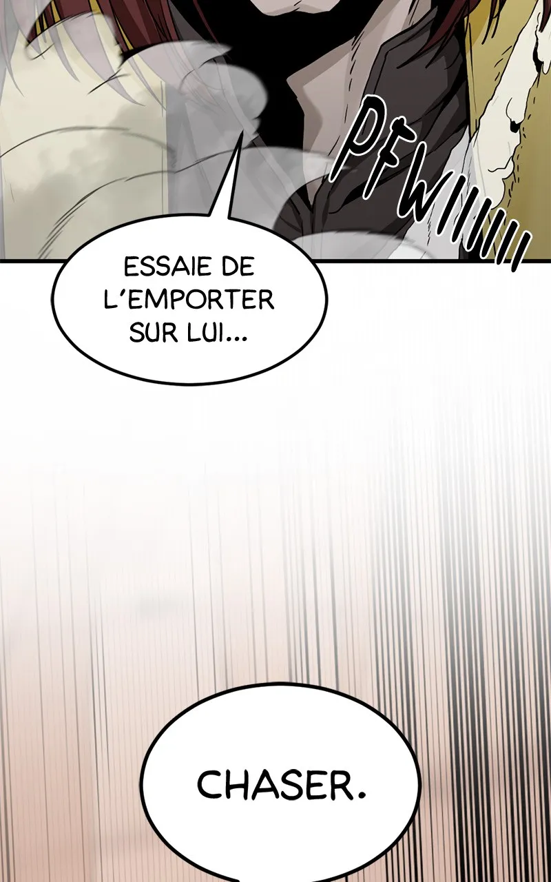Hero Killer - 114 - 67e936e58cef5.webp