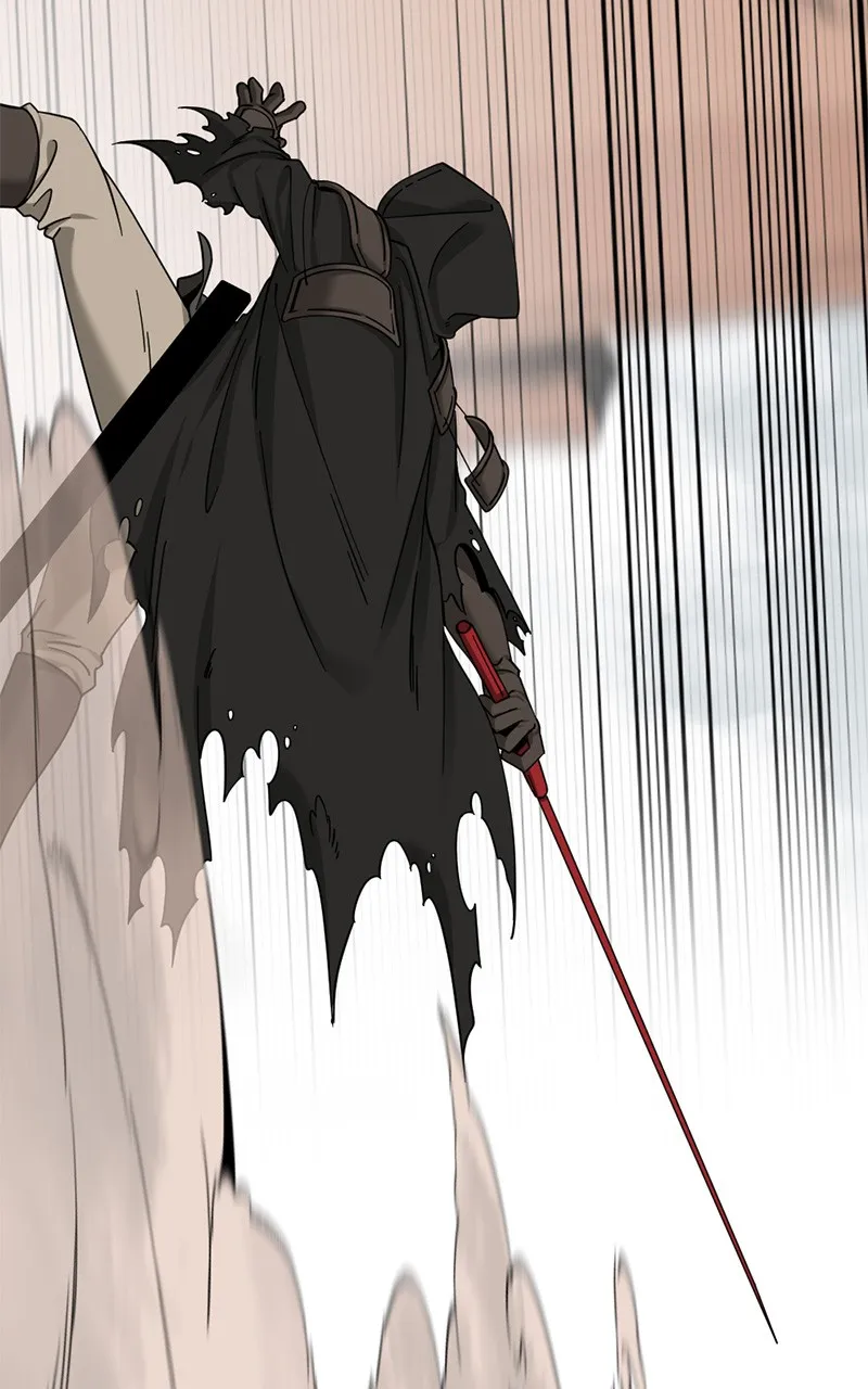 Hero Killer - 114 - 67e936e60f13e.webp