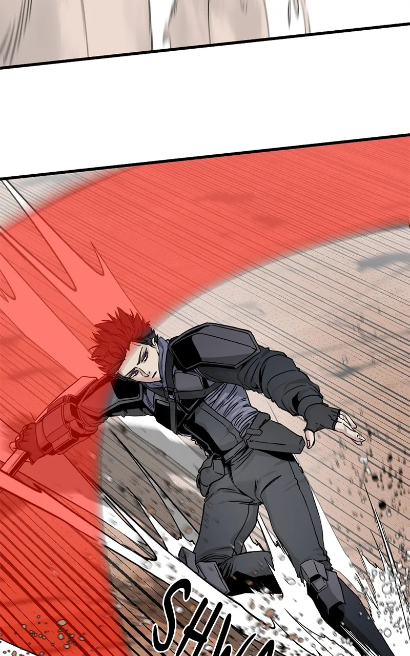 Hero Killer - 114 - 67e936e638e07.webp