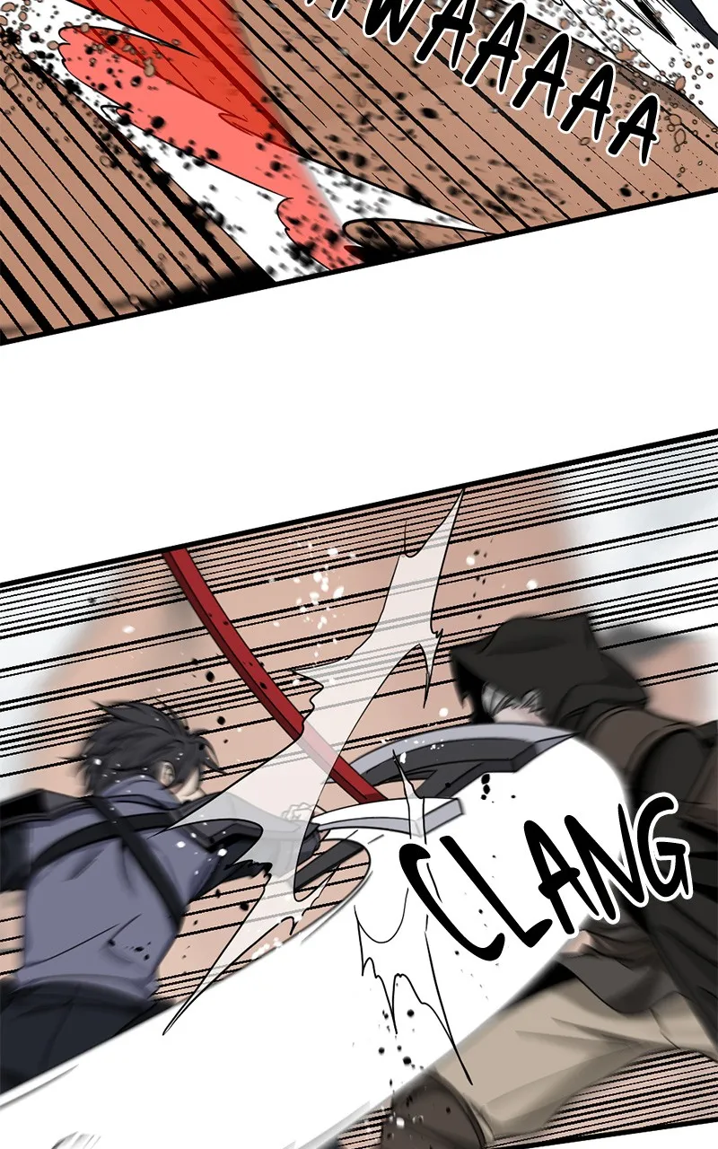 Hero Killer - 114 - 67e936e6626a4.webp