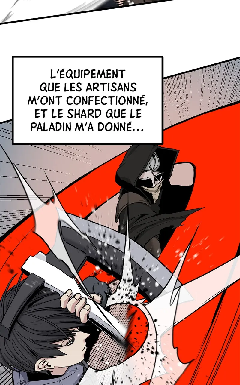Hero Killer - 114 - 67e936e68d264.webp