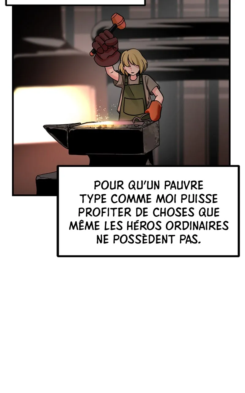 Hero Killer - 114 - 67e936e6d93a2.webp