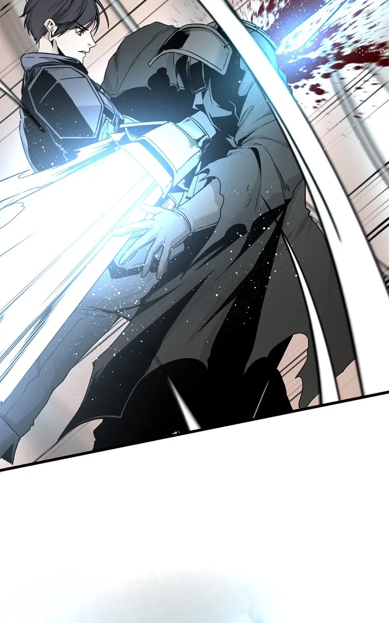 Hero Killer - 114 - 67e936e8284df.webp