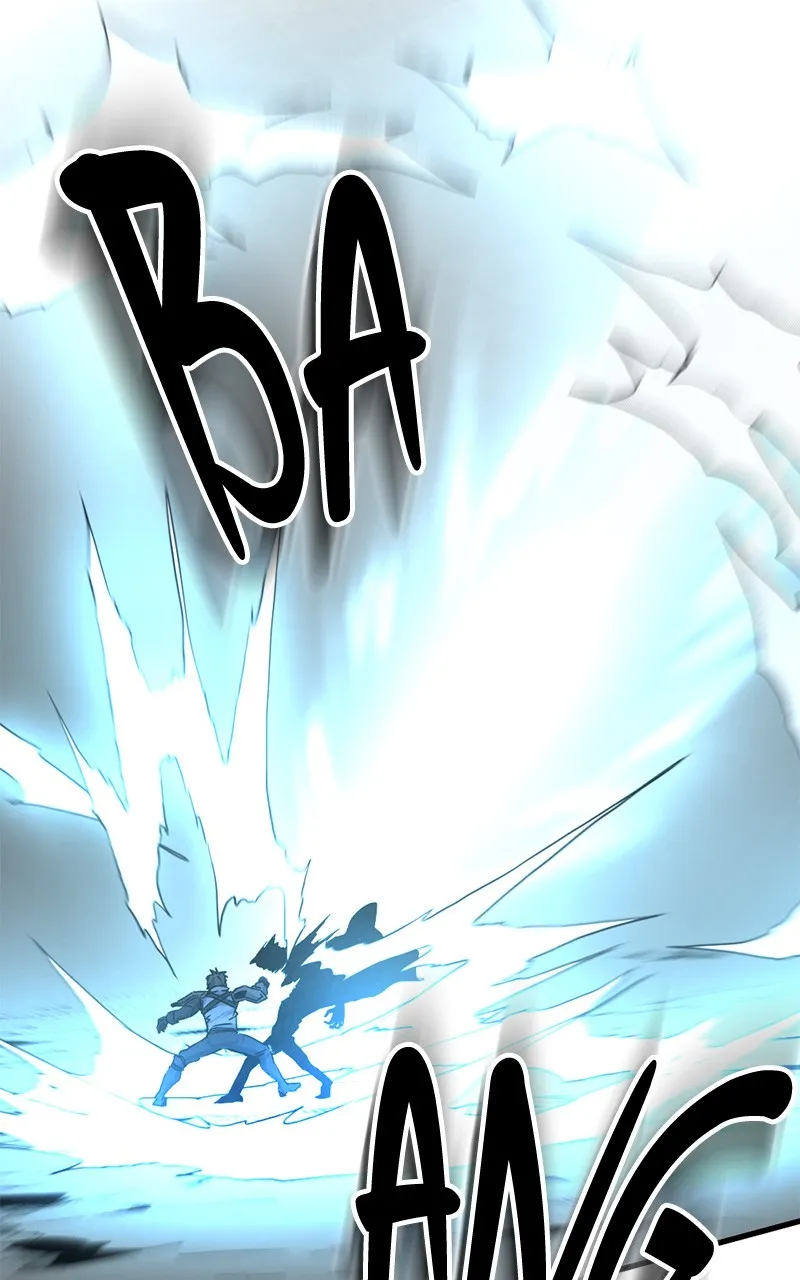 Hero Killer - 114 - 67e936e855c97.webp