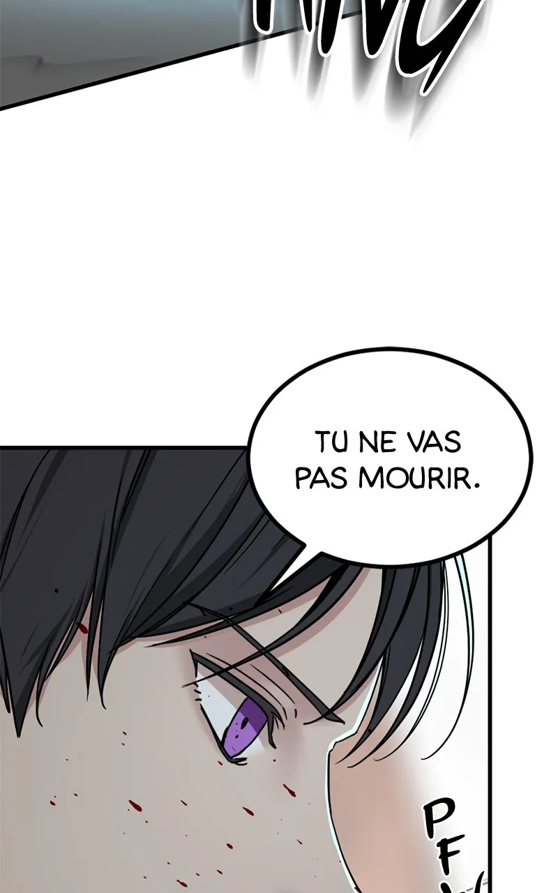 Hero Killer - 114 - 67e936e875bc6.webp