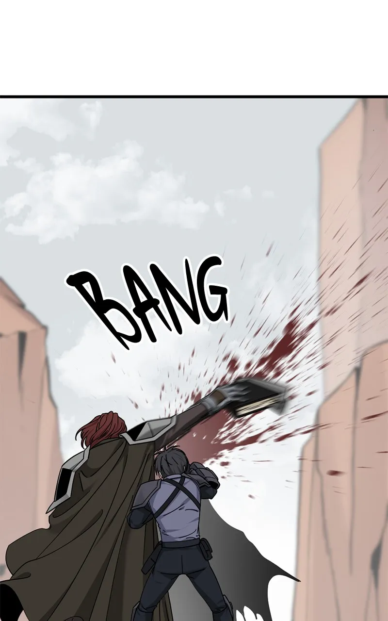 Hero Killer - 114 - 67e936e8e0878.webp