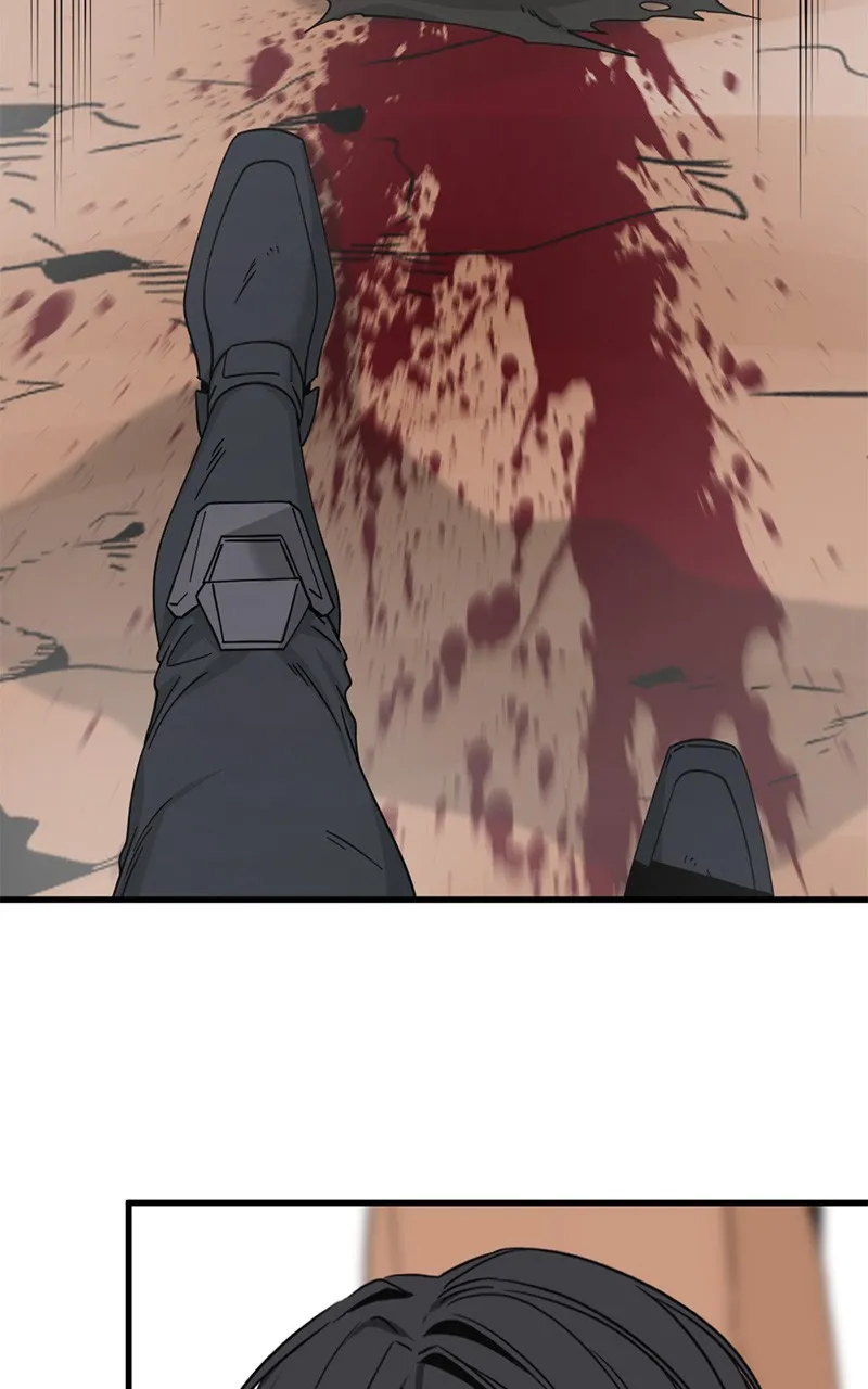Hero Killer - 114 - 67e936e937fdd.webp