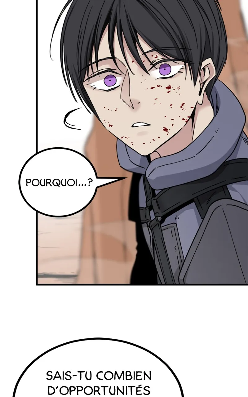 Hero Killer - 114 - 67e936e96a456.webp
