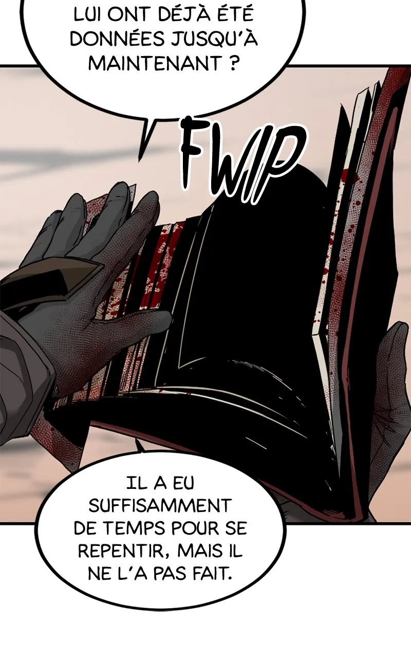 Hero Killer - 114 - 67e936e998fa0.webp
