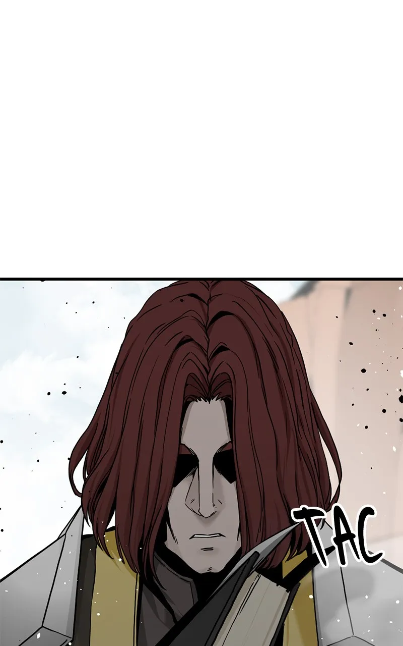 Hero Killer - 114 - 67e936e9d1eed.webp
