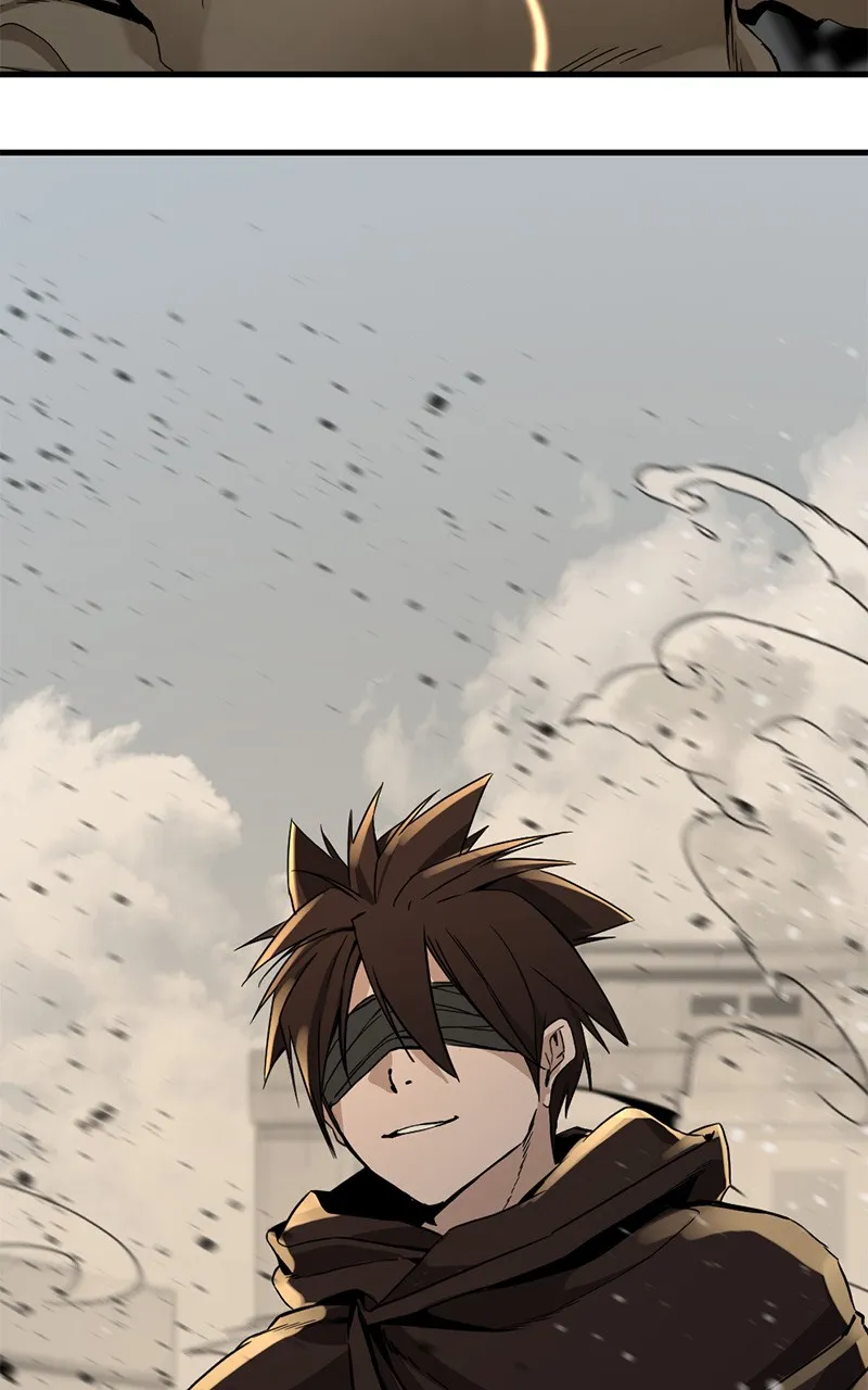 Hero Killer - 114 - 67e936eb654d8.webp
