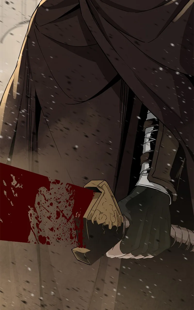 Hero Killer - 114 - 67e936ec1c747.webp
