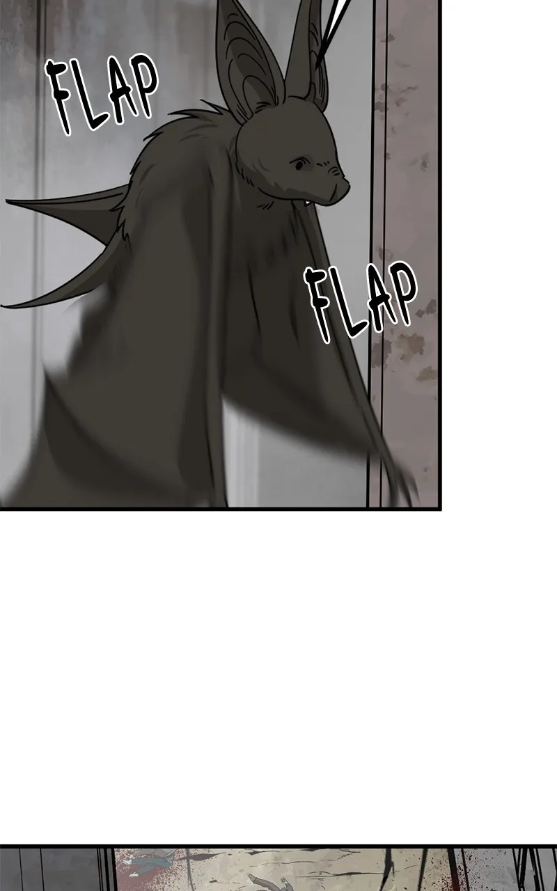 Hero Killer - 114 - 67e936ed3f82e.webp