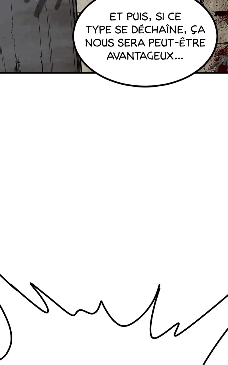 Hero Killer - 114 - 67e936ed8c512.webp