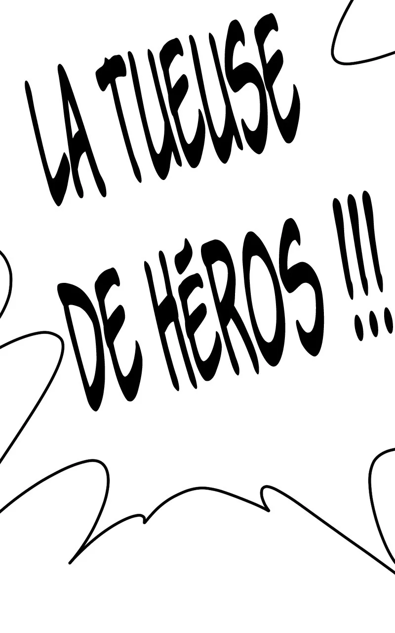Hero Killer - 114 - 67e936eda7b71.webp