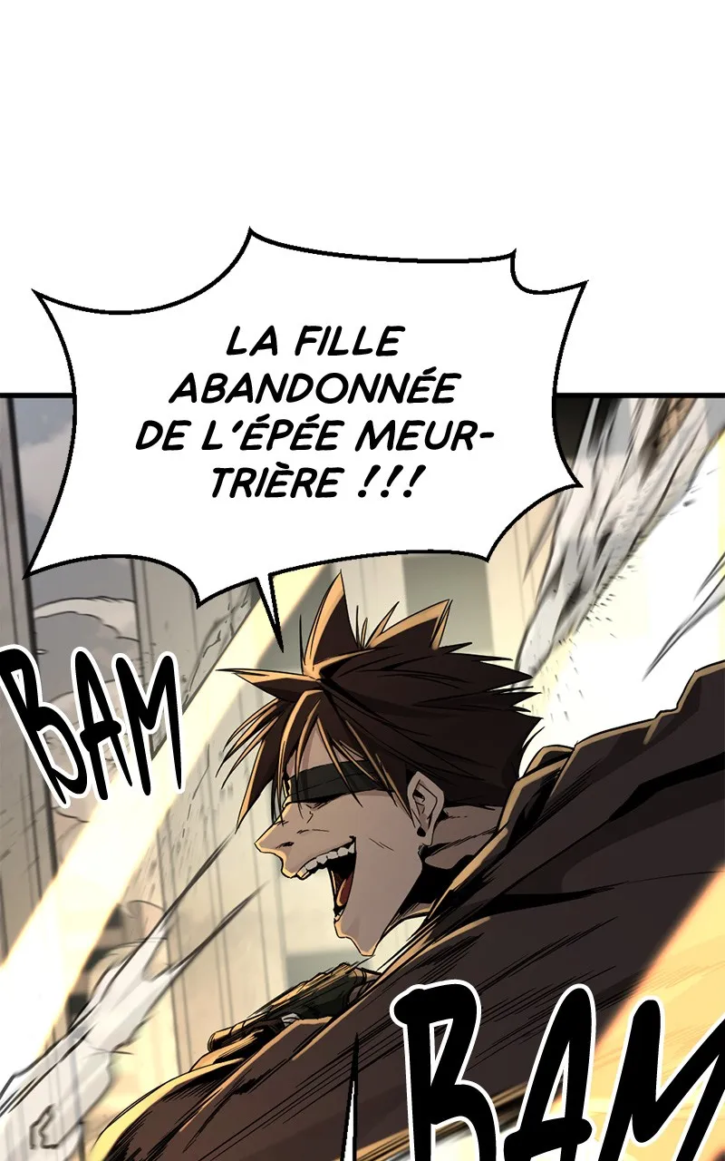 Hero Killer - 114 - 67e936edccc3e.webp