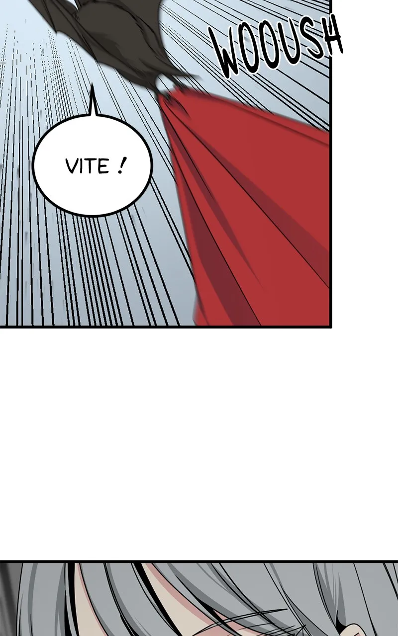 Hero Killer - 114 - 67e936ee1b3f4.webp
