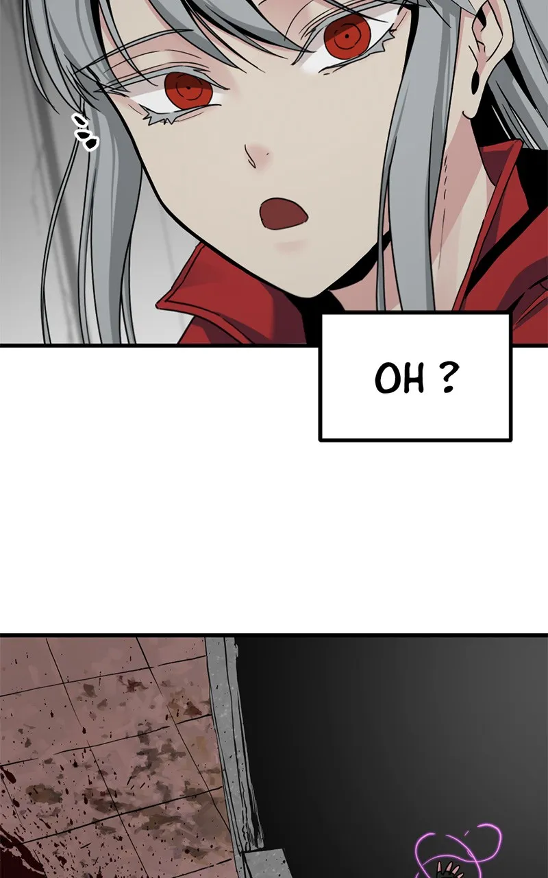 Hero Killer - 114 - 67e936ee3eaa6.webp