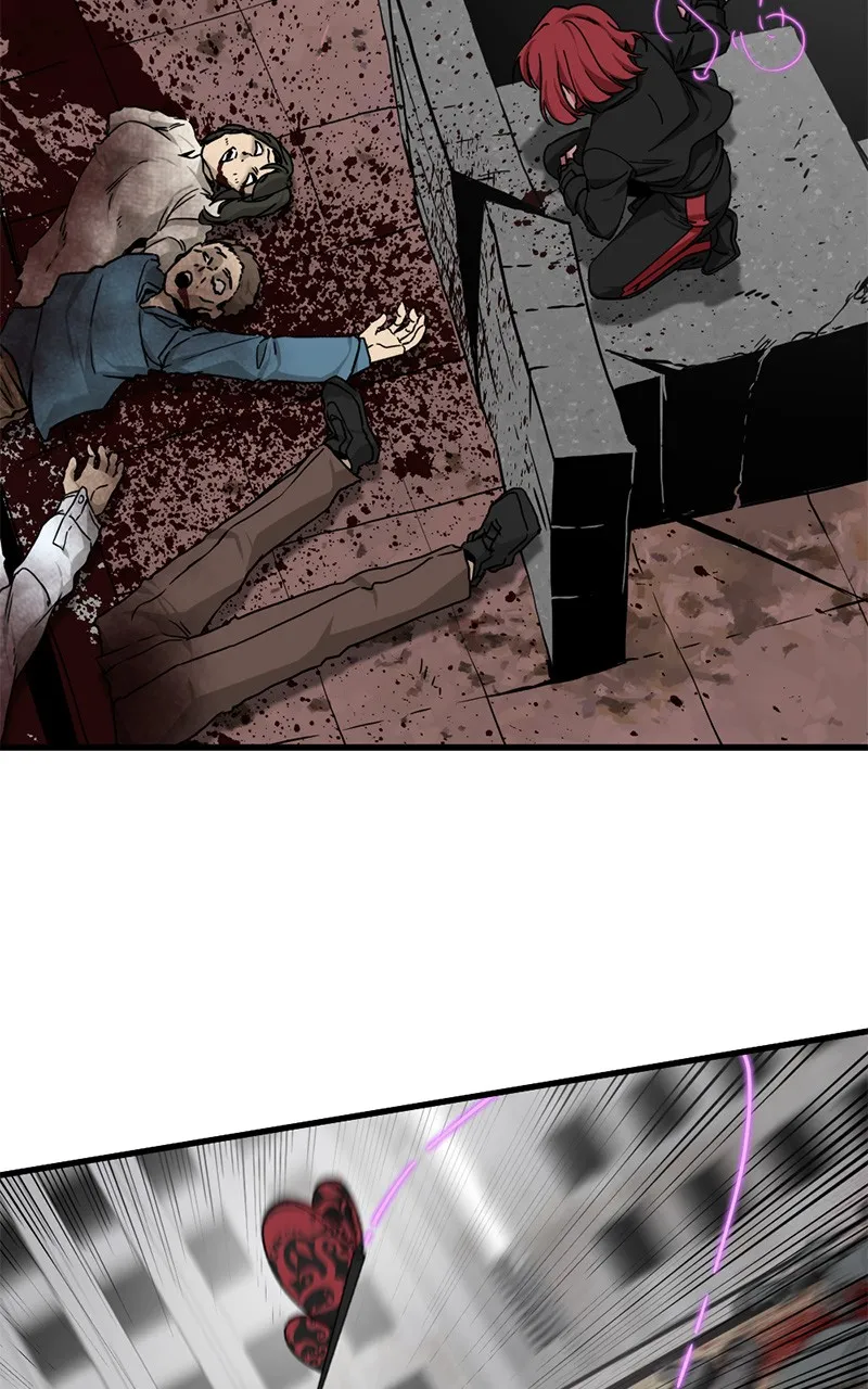 Hero Killer - 114 - 67e936ee6b973.webp