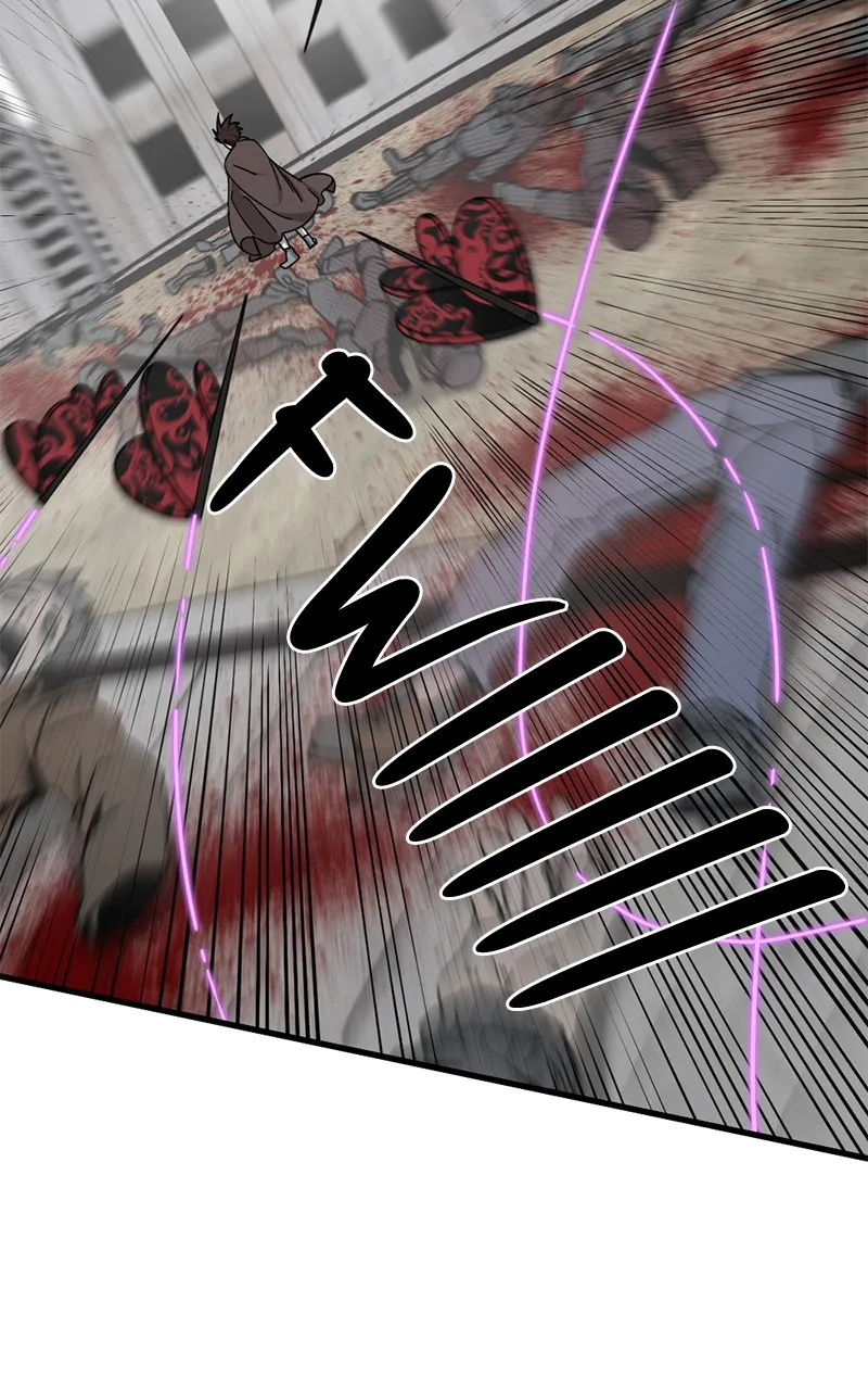 Hero Killer - 114 - 67e936ee96e5a.webp