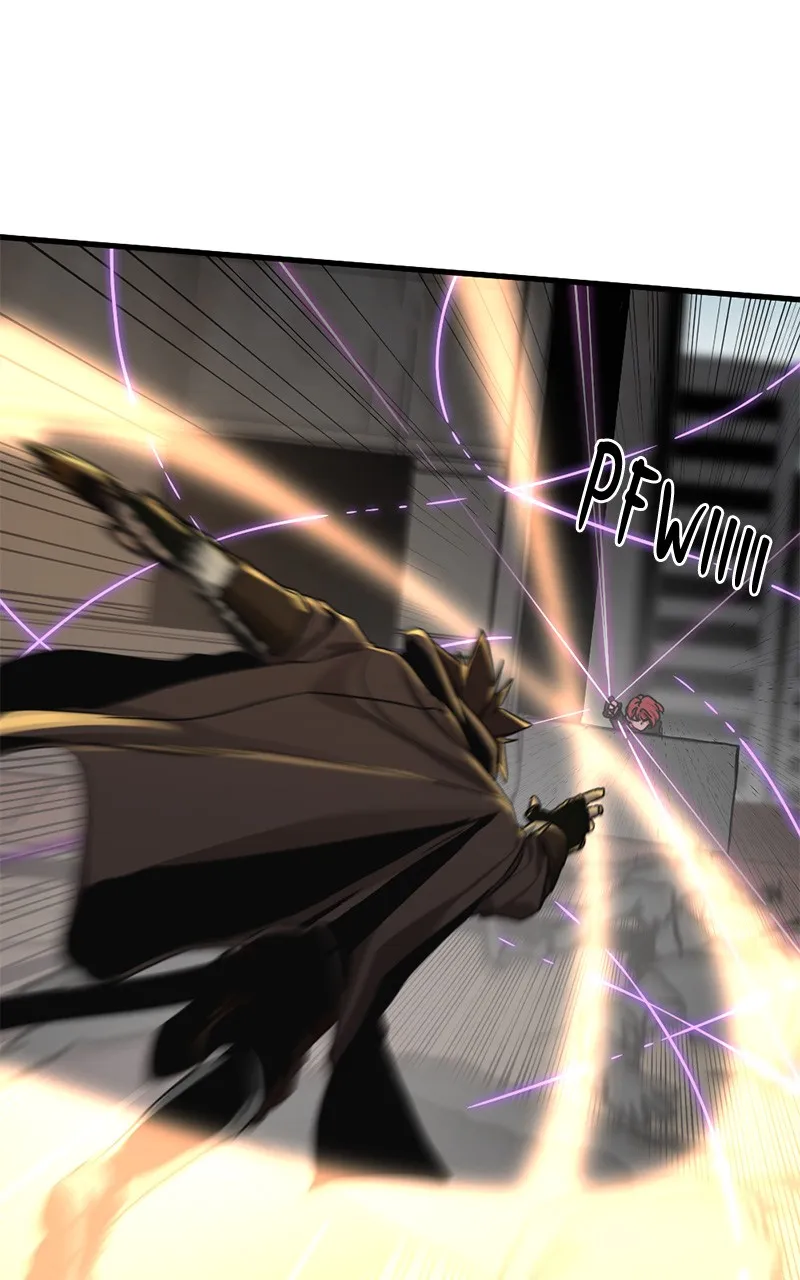 Hero Killer - 114 - 67e936ef0d90a.webp