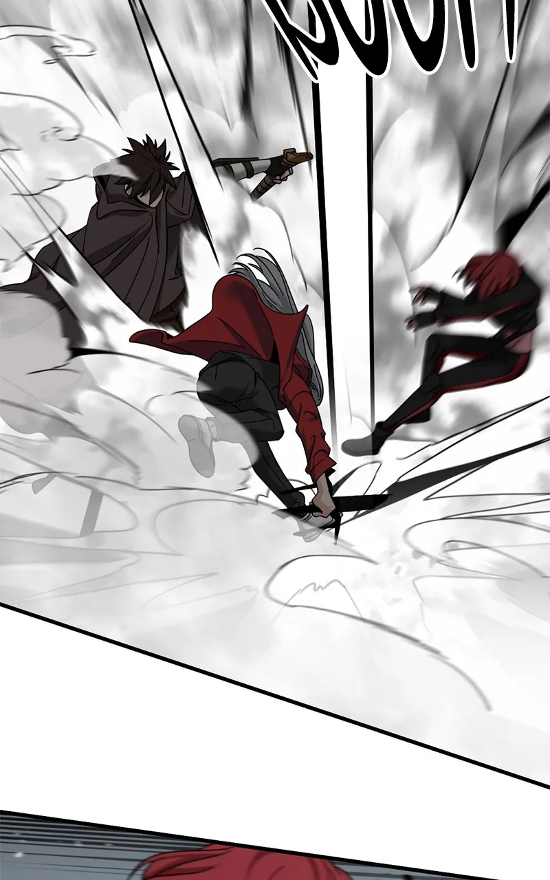 Hero Killer - 114 - 67e936f037d0c.webp