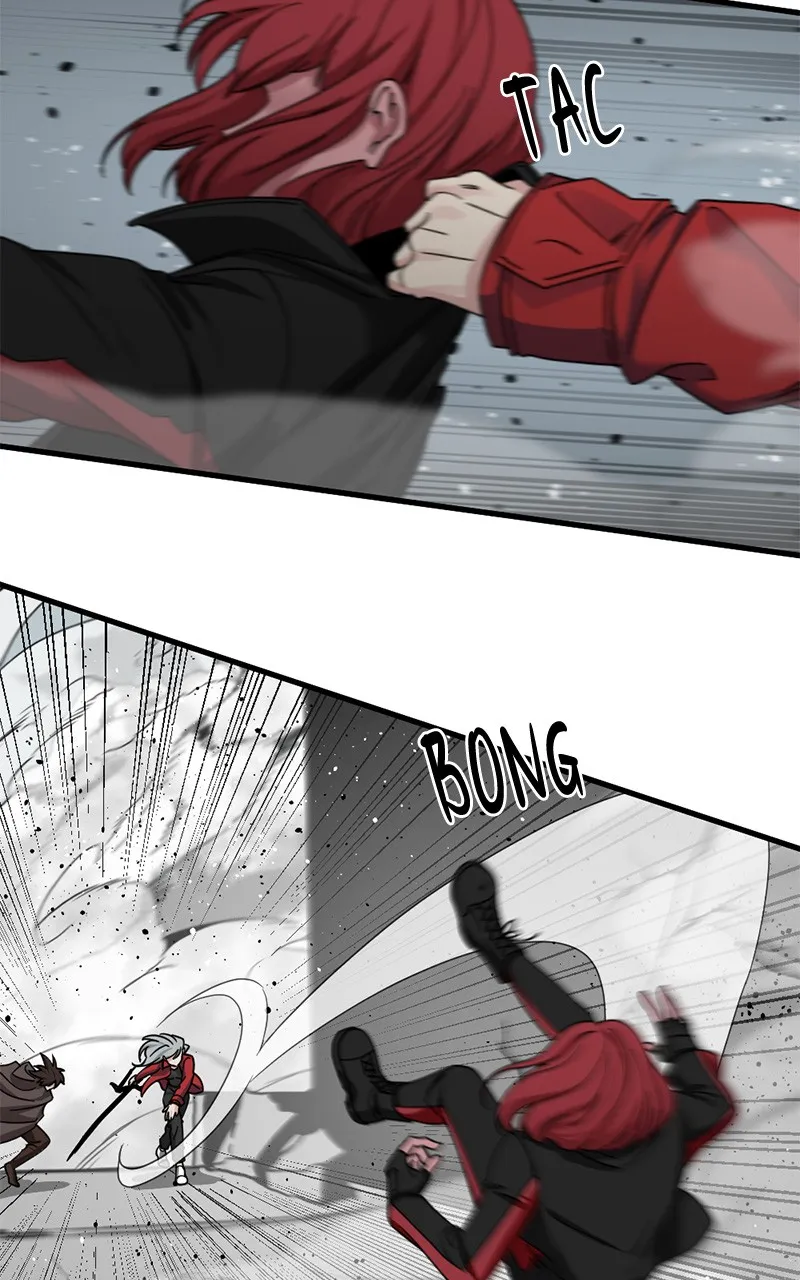 Hero Killer - 114 - 67e936f06d040.webp