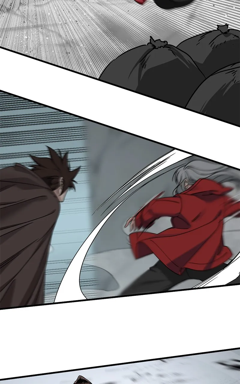 Hero Killer - 114 - 67e936f092e03.webp