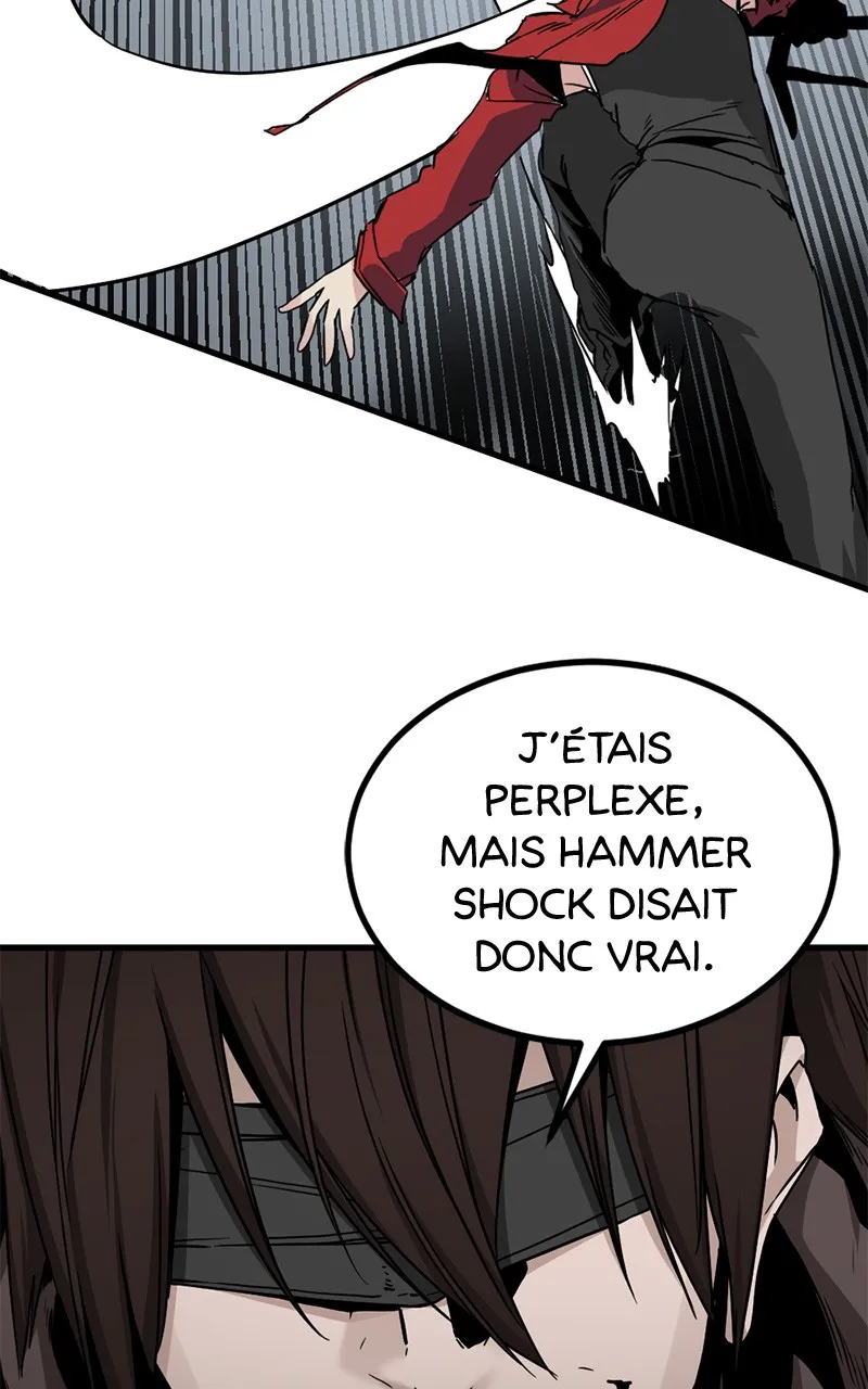 Hero Killer - 114 - 67e936f0e60f7.webp