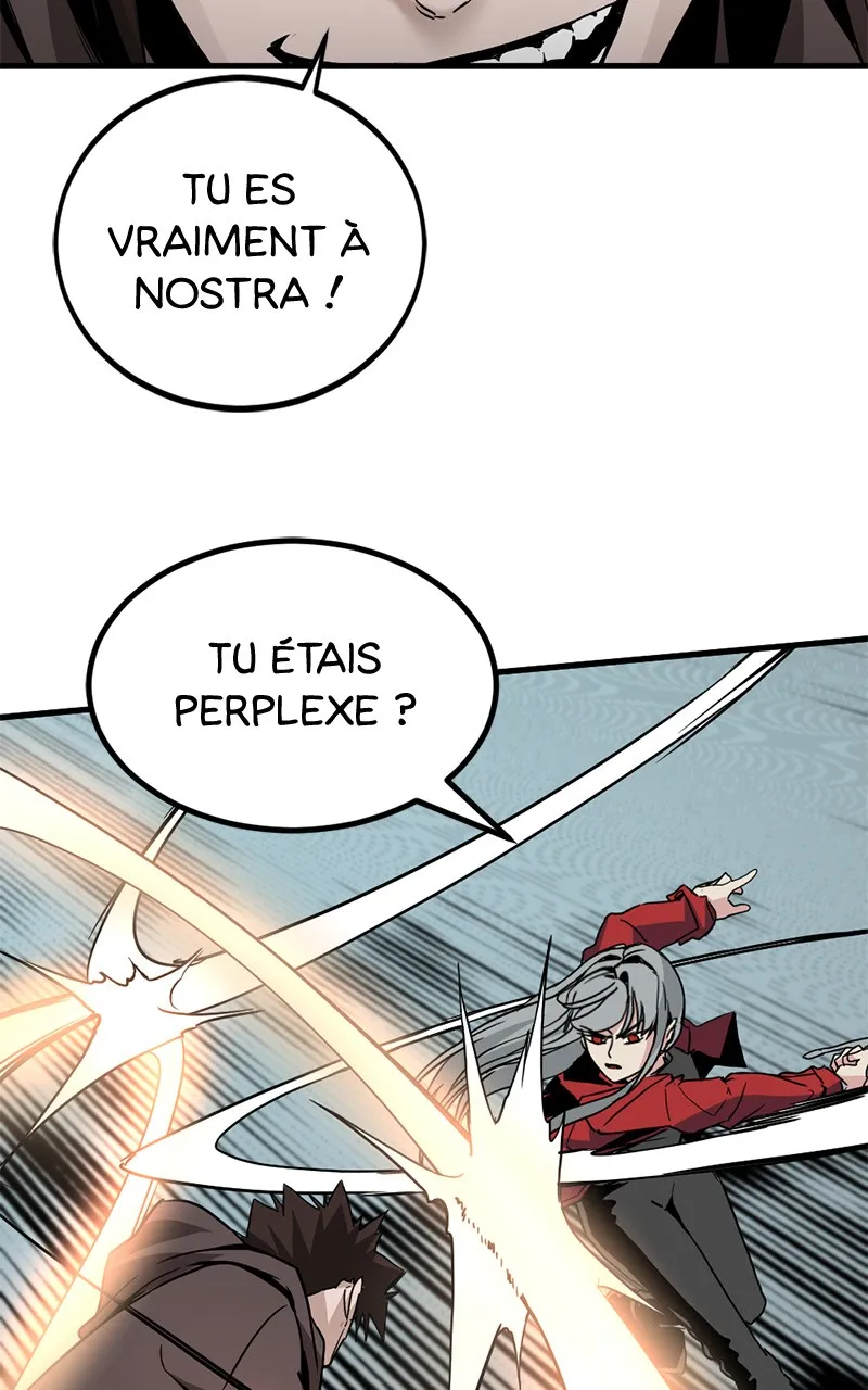 Hero Killer - 114 - 67e936f1139e8.webp